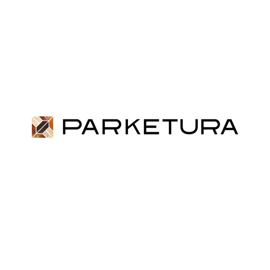 PARKETURA PARKETURA