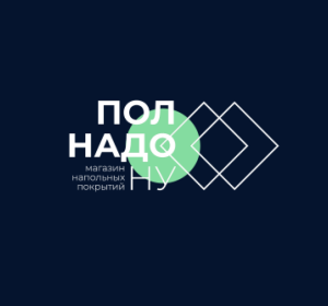 Где купить ПОЛНАДОНУ