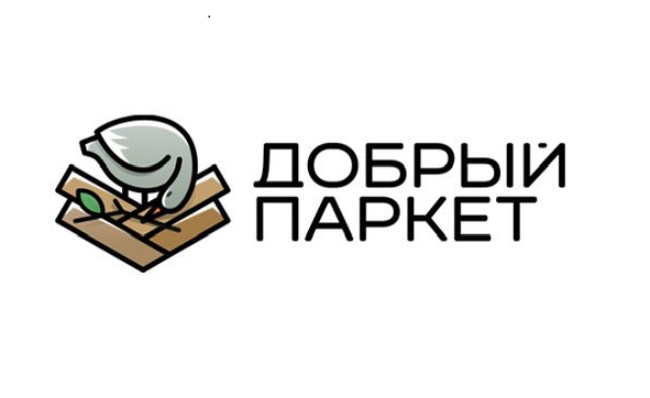 Добрый паркет Добрый паркет