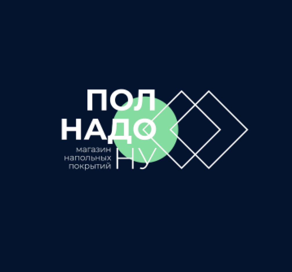 ПОЛНАДОНУ ПОЛНАДОНУ